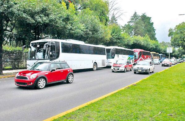 Xalapa: Hubo acarreo de maestros para marcha de ayer oem.com.mx/diariodexalapa…
