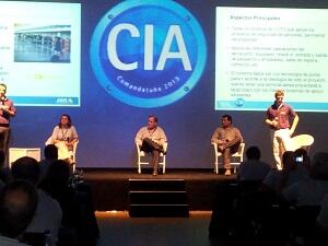 maria_axis's tweet photo. El Municipio de Junín exhibió su caso de éxito en  #AxisPartConference 
http://t.co/hP60r2x6yS http://t.co/4tiprx6l1L