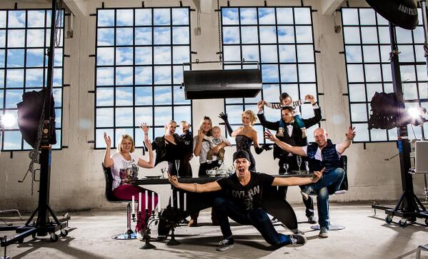 SetVexy's tweet photo. Another day at the office... shooting for @SturdyL http://t.co/lEka7RfxJe