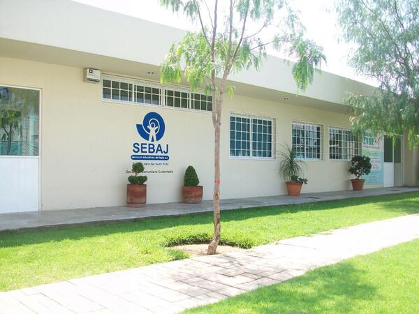 SEBAJ_AC's tweet photo. APERTURA DE TALLERES DE OTOÑO 2013. En el Centro Comunitario y Educativo SEBAJ. ¡Te esperamos! http://t.co/l8S3zdcOQ6