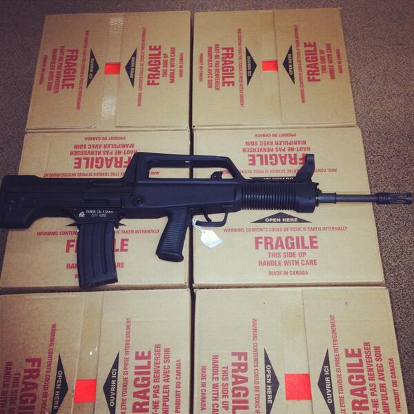 Wanstallsonline's tweet photo. Type 97s are in!! http://t.co/8FBSaVp2OR