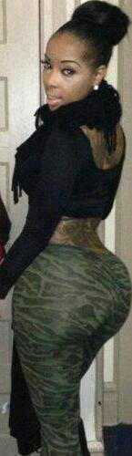 Erniqua's tweet photo. Good morning boo http://t.co/BvrFQMG5Ty