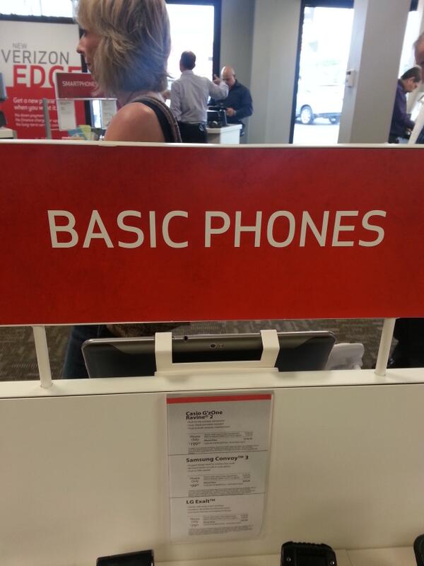 bmwork3's tweet image. Could you be anymore basic? #yourbasic