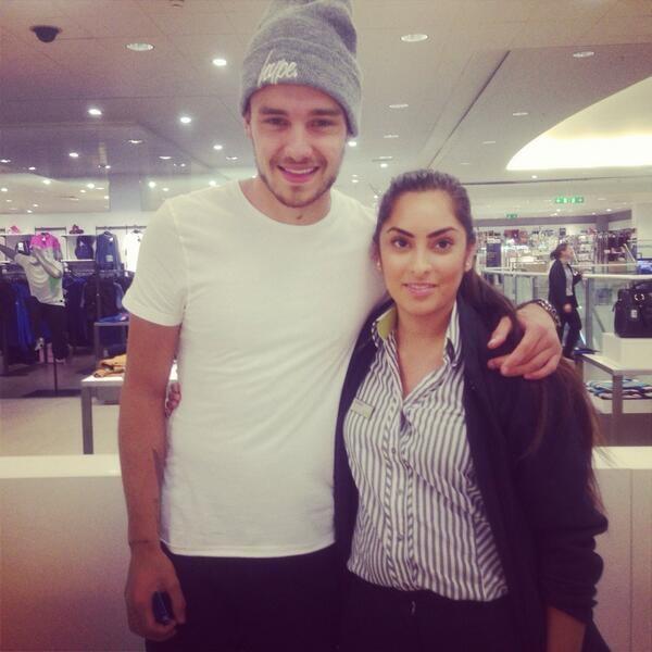 Embedded image permalink