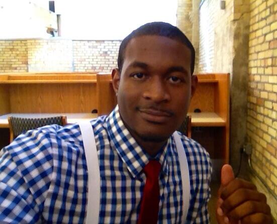 MrTeSmith's tweet photo. http://t.co/2VZz5BGU37