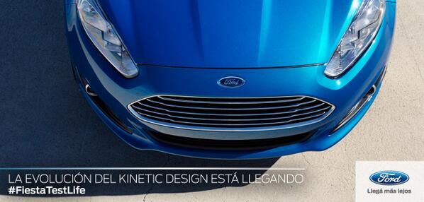 maruluzar's tweet photo. ¿Ya elegiste cuál va a ser tu experiencia #FiestaTestLife? http://t.co/GNDDsaAPIS http://t.co/NMUc5bScn4