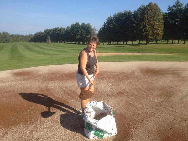 gouvgolf tweet picture