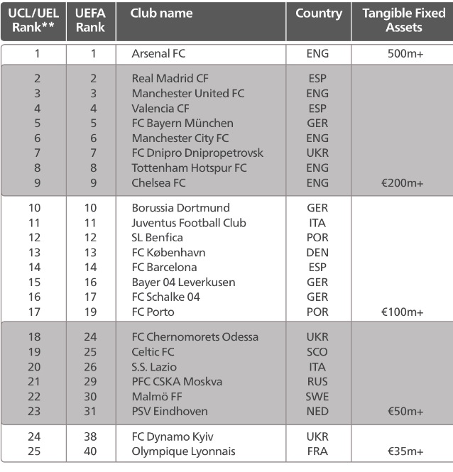 BUnEAJECEAADY82.png:large