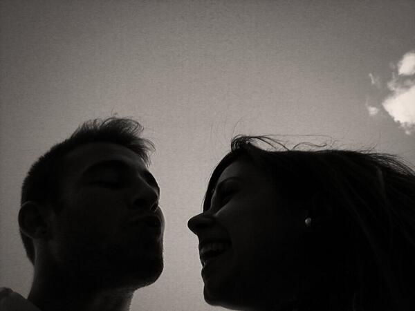 rafakuma's tweet photo. @LaberaMarta http://t.co/J0k4bSbN02