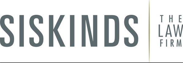 GoodHealthWalk's tweet photo. Pleased to announce Siskinds as a sponsor for the #goodhealthwalk http://t.co/AeEKPzC3ZN