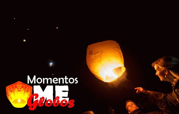 OMEglobos's tweet photo. Hoy es un buen día para COMPARTIR! http://t.co/WCwWikKLya
