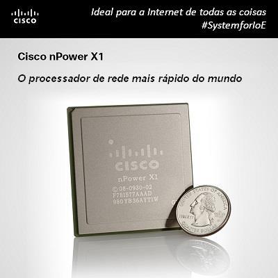 CiscoDoBrasil's tweet image. Você já viu o mais avançado #NetworkProcessor do mundo?  cs.co/6015wIyL # SystemforIoE