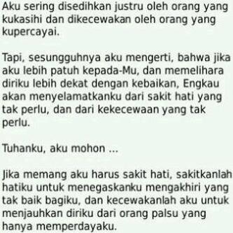 desywu's tweet photo. http://t.co/2gBPR5TYZN