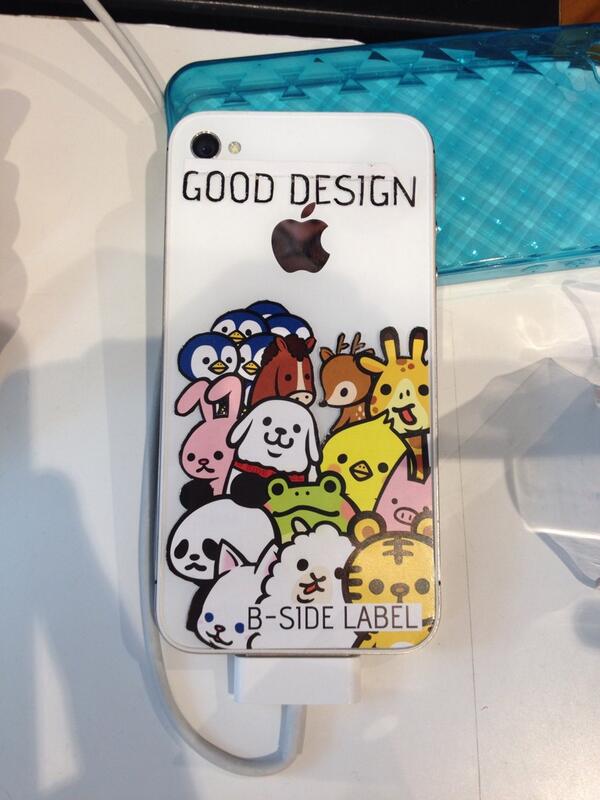 O Xrhsths ステッカー屋 B Side Label Sto Twitter リピーター様のスマホです フライヤーを切り取って下さったのですが なんと文字の部分も切って下さいました 失敗を何度も繰り返されたんだとか 素晴らしい器用さです いつもありがとうございます さおり 南船場 O Xrhsths ステッカー屋 B Side Label Sto Twitter リピーター様のスマホです フライヤーを切り取って下さったのですが なんと文字の部分も切って下さいました 失敗を何度も繰り返されたんだとか 素晴らしい器用さです いつもありがとうございます さおり 南船場