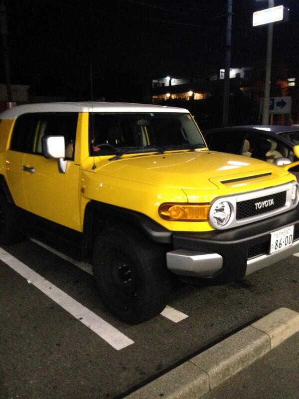 りょじ Itoryoji Twitter