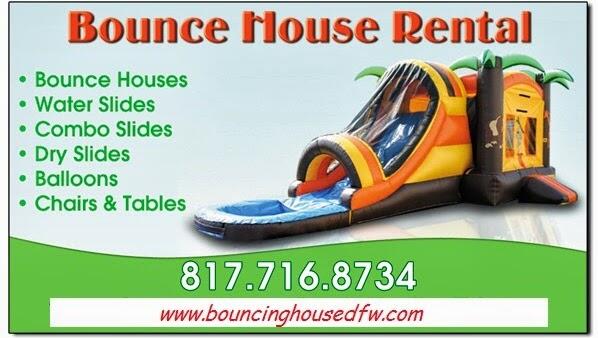 BounceHouseDfw's tweet photo. Welcome Google+ Reviews https://t.co/jJdg4VJvQ6 http://t.co/H41QZ98n9P