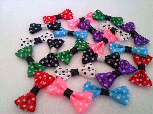 HomeMade Craft tweet media