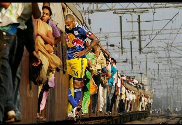 THenrying's tweet image. #Henrying