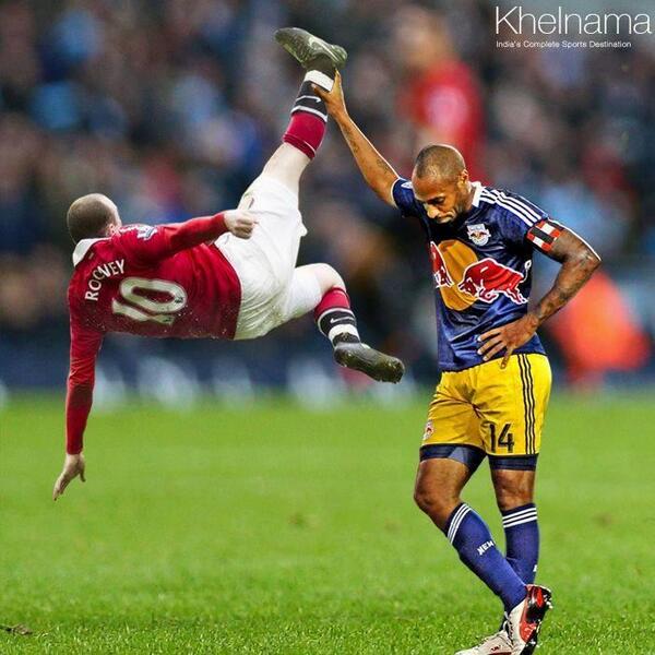 THenrying's tweet image. #Henrying