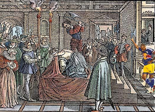 THenrying's tweet image. #Henrying