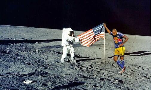 THenrying's tweet image. #Henrying