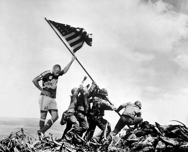 THenrying's tweet image. #Henrying