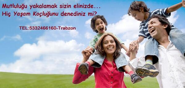 AcunErkuloglu's tweet photo. Mutlu olmak sizin de hakkınız.Hiç yaşam koçluğunu denediniz mi? http://t.co/sSOvDGYMBu