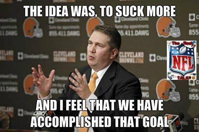 Explains everything.  #it's_ok_I_am_a_Green_Bay_fan