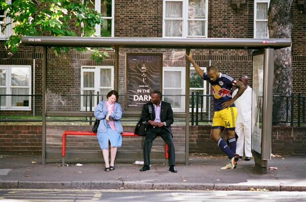 THenrying's tweet image. #Henrying