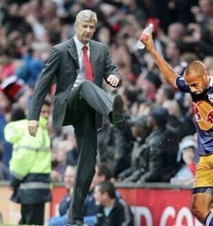 THenrying's tweet image. #Henrying