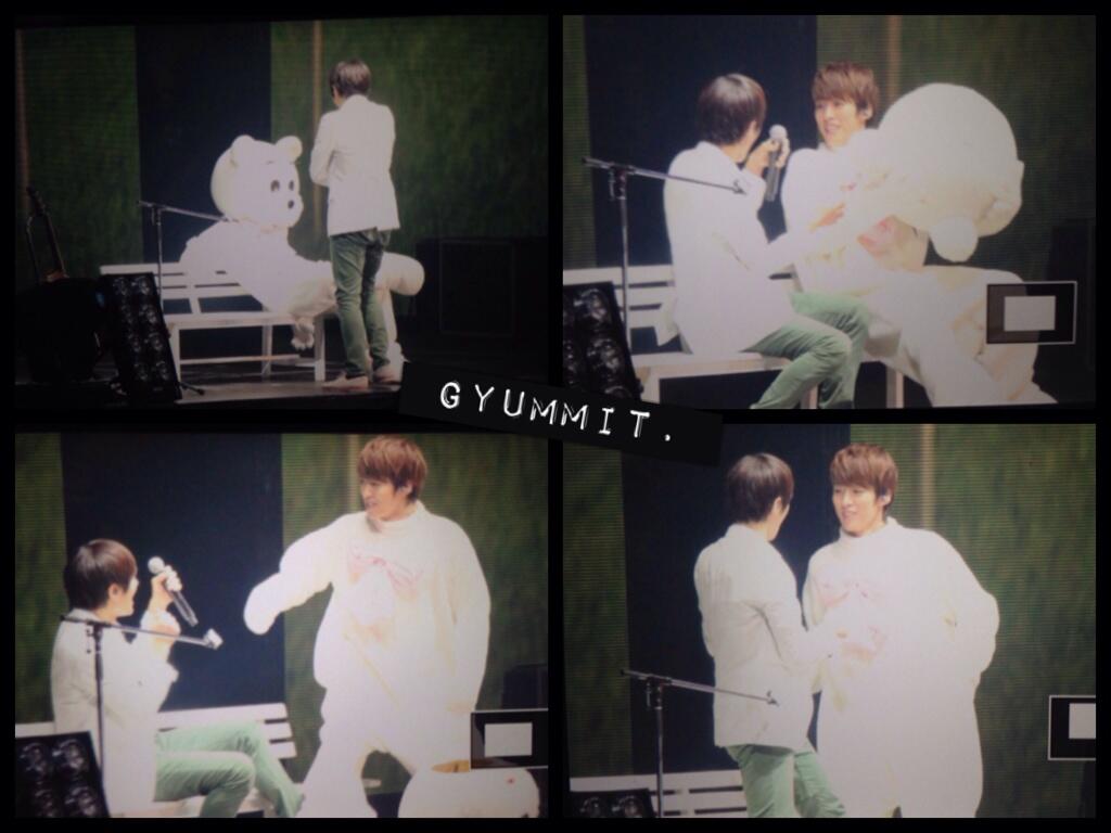 BUnNqlWCUAEbxwn.jpg:large