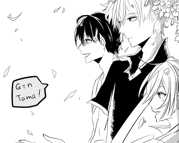 Q___Q 