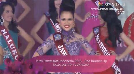 Katta katta sikli porno transvestitlar