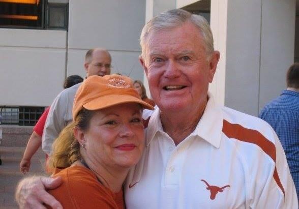 DKRFund's tweet photo. Thank you, Shelley Weedon, for sharing this picture with us! "Miss him, he was a life-time friend." http://t.co/XcOMAurwQD