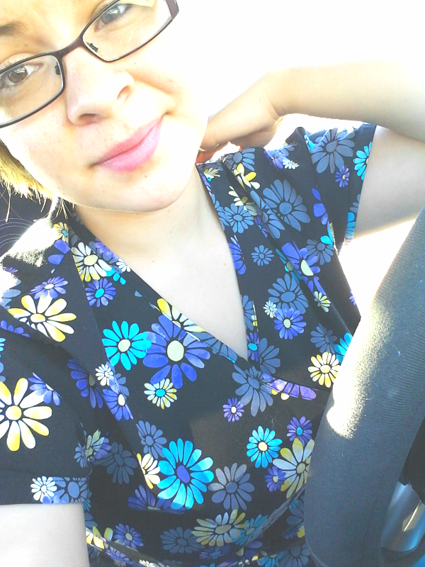 amdorado94's tweet photo. Im glad to know im on your mind 24/7.
Watch me stay on that grind 24/7. http://t.co/qBGLQknVSi