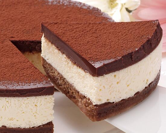 Labrisesweets tweet picture