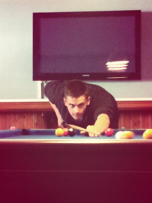 lollypops17's tweet photo. @AlexanderGusta5  at the pub http://t.co/NJJa6Q8vu3