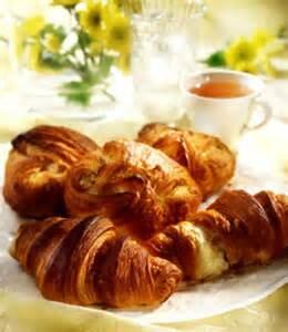 Labrisesweets tweet picture