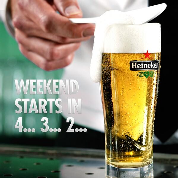 Jan Riemer (@jrieme) | Twitter