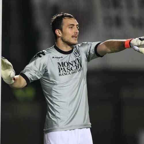 Who is this player? bit.ly/whatplayer