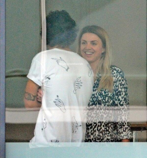 Embedded image permalink