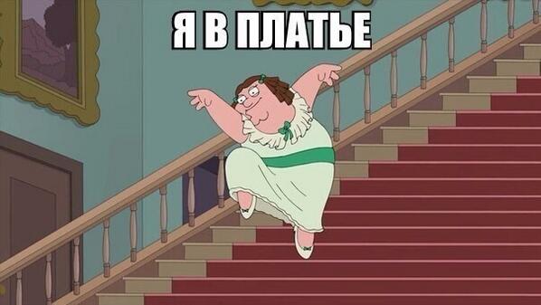 lilycollinzz's tweet photo. типикал http://t.co/YctJ3Yf6dO