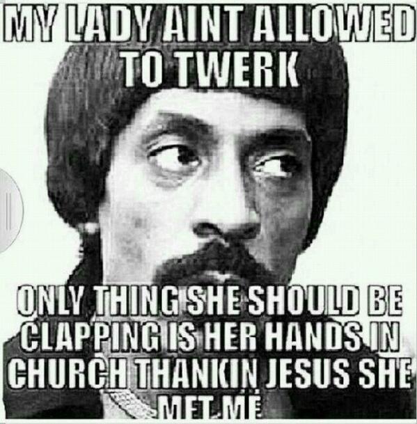 Seducing_Life's tweet photo. Too hilarious.... http://t.co/fpClGwtAmq