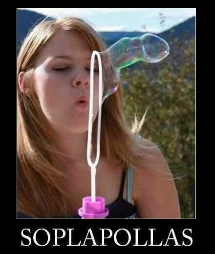 redvamas's tweet image. @Anon_Rasta @verginus @3psil3n @bakunin69 @miminight @Argyr0s @LulzInside @ware_dn #FF #Soplapollas