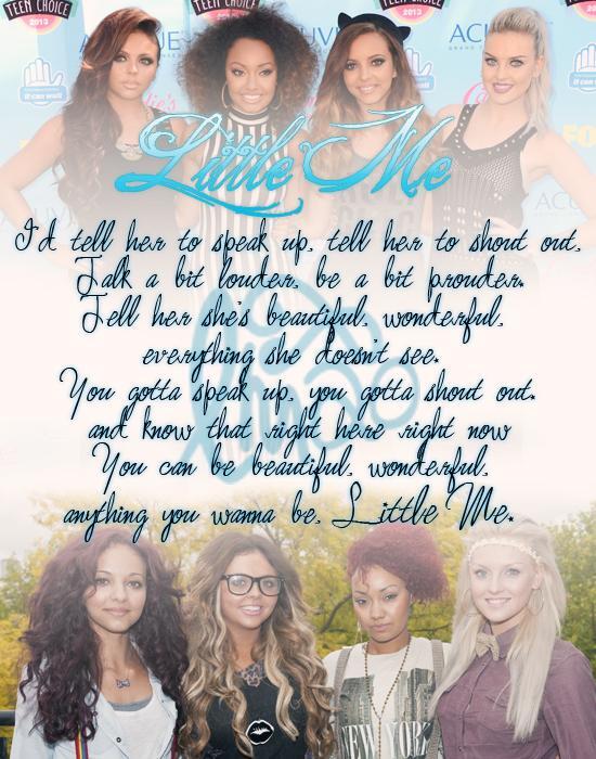 gorgeouscjade tweet picture