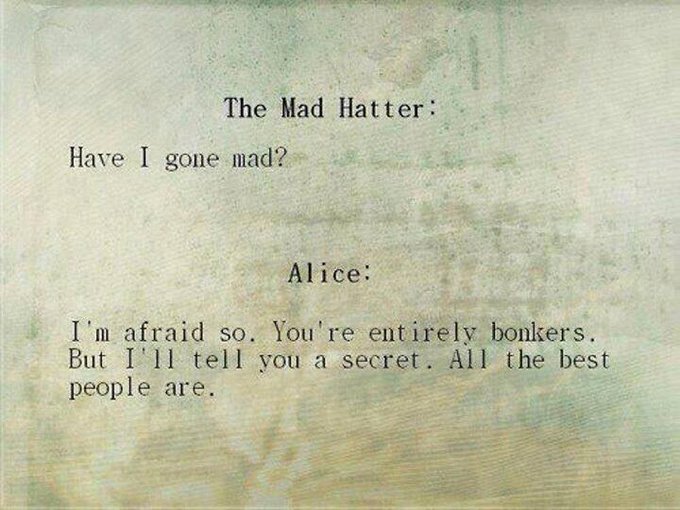 Aha yes my life makes sense x http://t.co/e4m5guAgAu