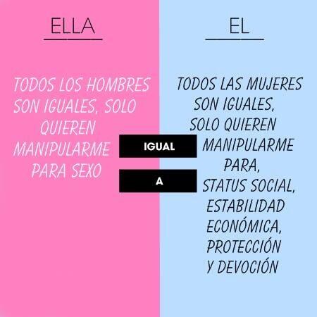 MaddoxMaxim's tweet photo. @UGGLYTRUTH a ver: http://t.co/VnvGiVbFB0