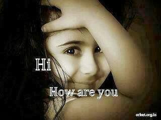 Gyarsi's tweet photo. Hi http://t.co/HTgojN52bw