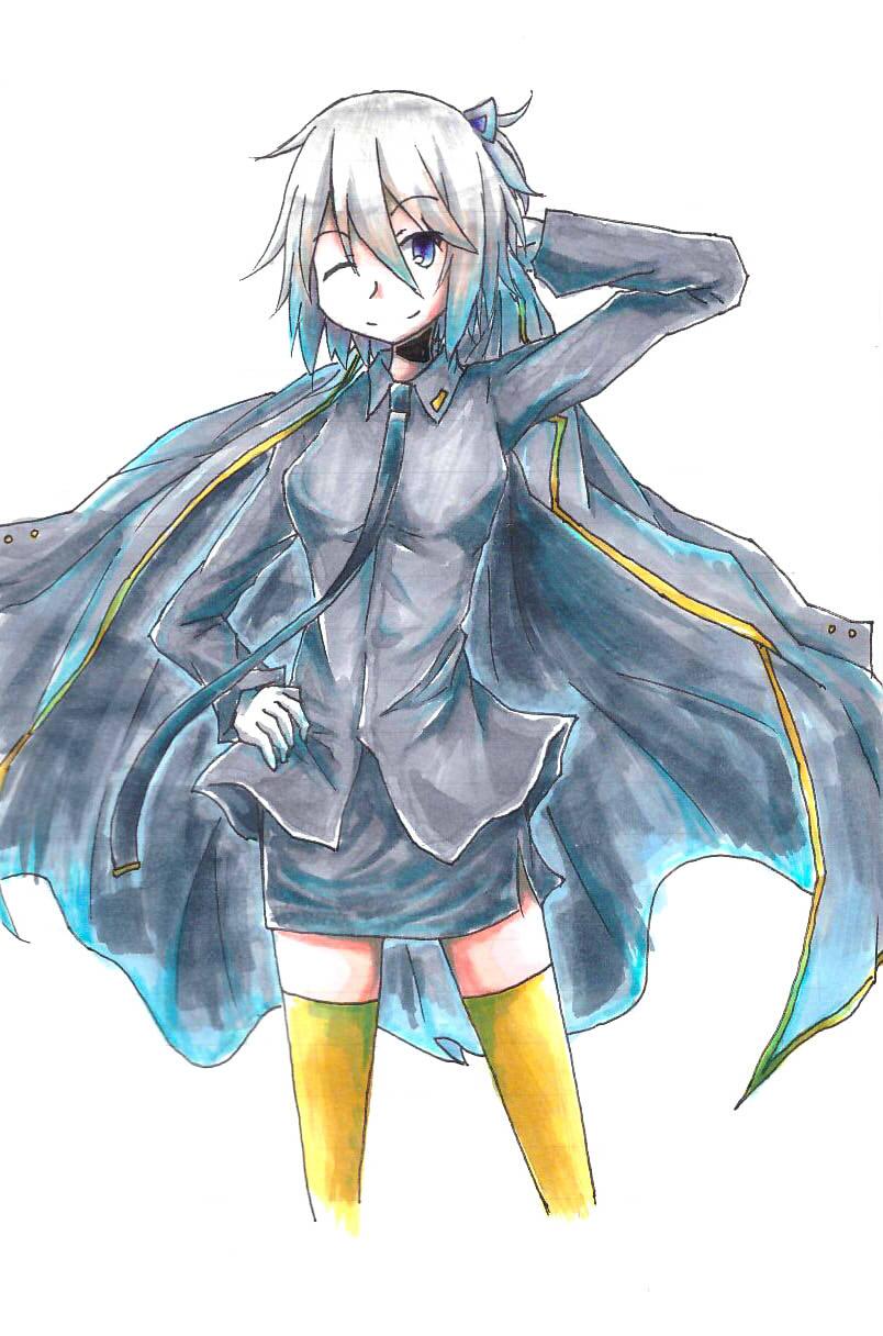 Dazeroyuu 之前 画了峰津院都 San ๑ ㅂ و Http T Co 2cwbyu2sx7 Twitter Dazeroyuu 之前 画了峰津院都 San ๑ ㅂ و Http T Co 2cwbyu2sx7 Twitter