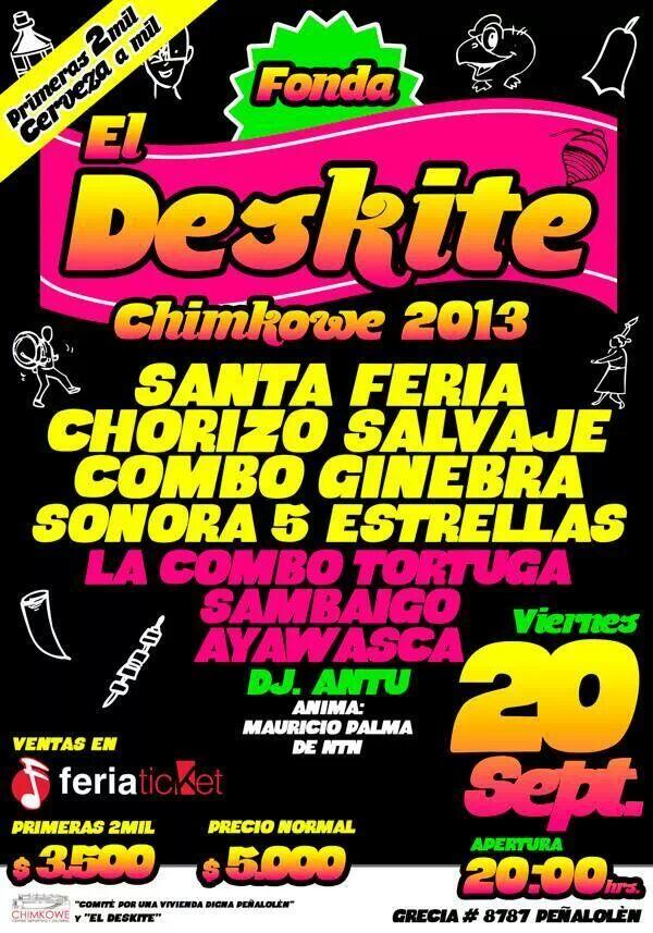 SAMBAIGO tweet media